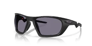 Oakley Sunglasses LATERALIS