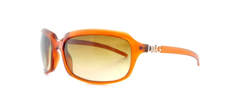 D&G Sunglasses DD2192