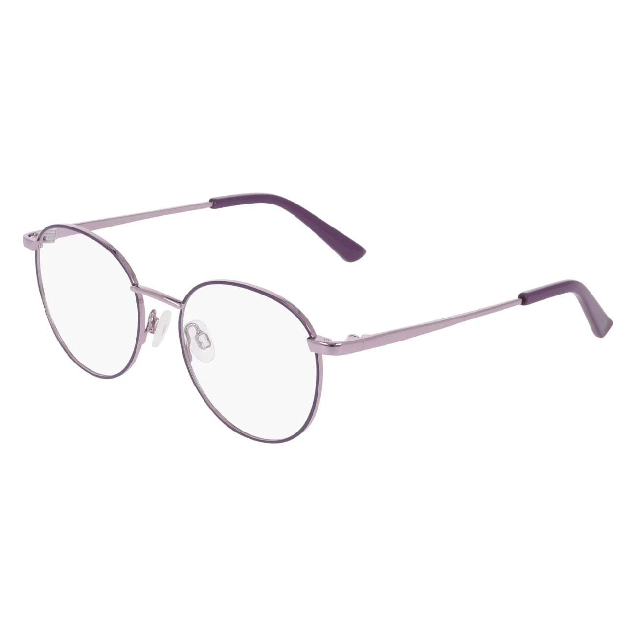 Lenton & Rusby Eyeglasses LRK3504