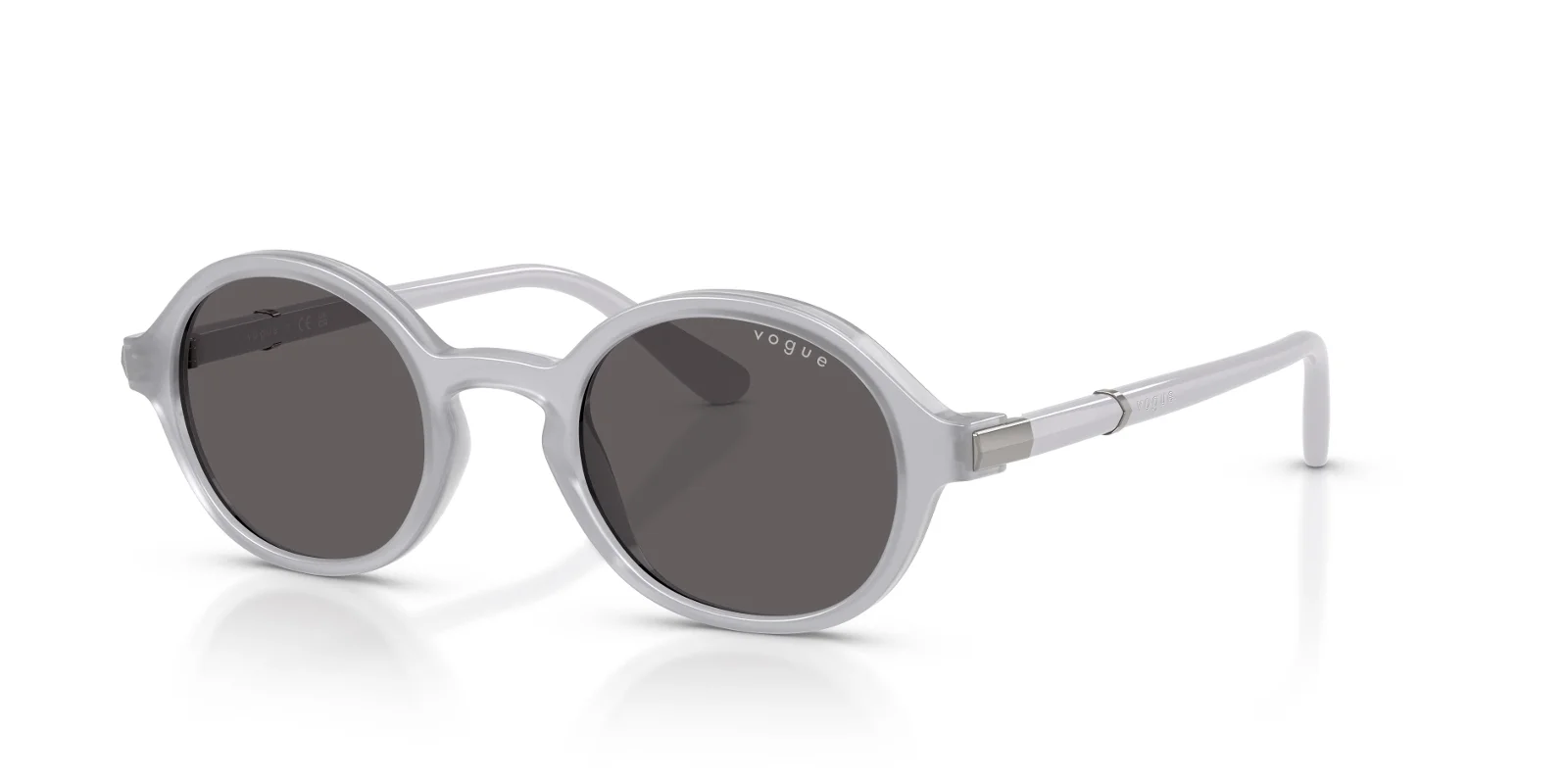 Vogue Sunglasses VO5692S