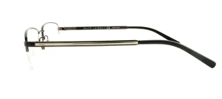 Ralph Lauren Eyeglasses PH1145