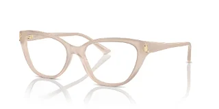 5025 Opal Sand