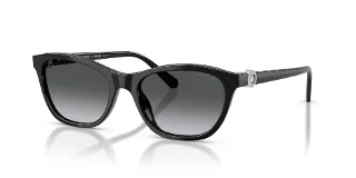 1038T3 Black
