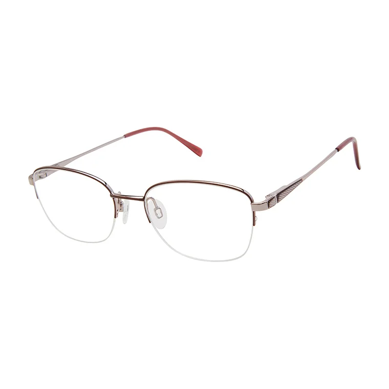 Aristar Eyeglasses 30830
