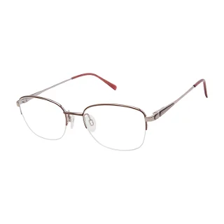 Aristar Eyeglasses 30830