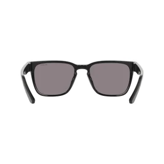 Nike Sunglasses TIDE BREAK IZ5855X