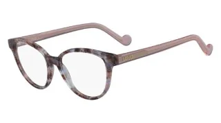245 Brown Marble