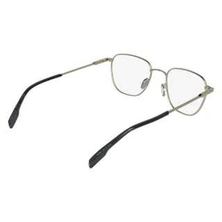 CANADA GOOSE Eyeglasses GC26503E