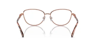 Michael Kors Eyeglasses MK3076B