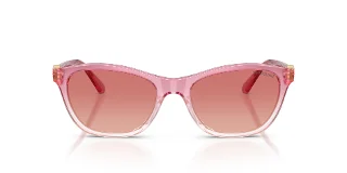 Swarovski Sunglasses SK6070F
