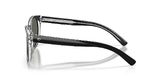 Costa Del Mar Sunglasses 6S2018