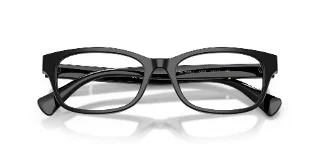 Ralph Eyeglasses RA7201U