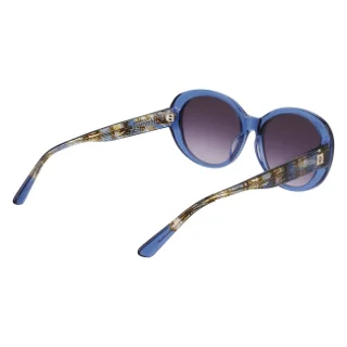 Anne Klein Sunglasses AK7081