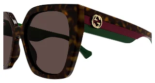 Gucci Sunglasses GG1300S