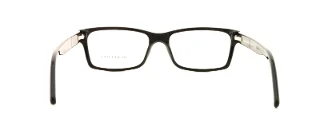 Burberry Eyeglasses BE2108