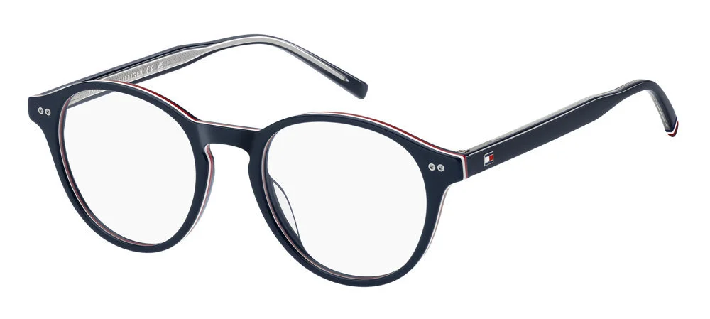 Tommy Hilfiger Eyeglasses TH 2129