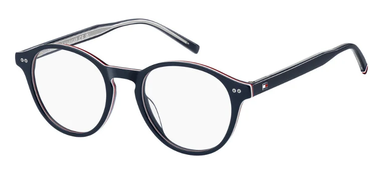 Tommy Hilfiger Eyeglasses TH 2129