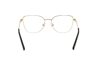 Harley Davidson Eyeglasses HD50118