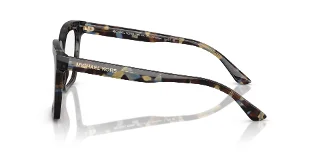 Michael Kors Eyeglasses MK4143