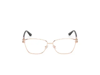 Guess Eyeglasses GU50179