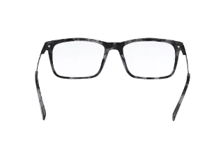 Viva Eyeglasses VV50031