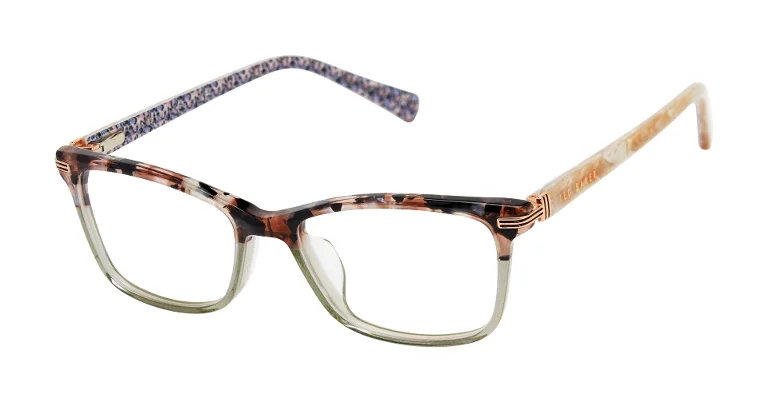 Ted Baker Eyeglasses TKG004