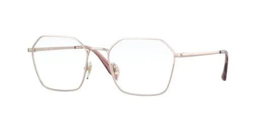 Vogue Eyeglasses VO4187