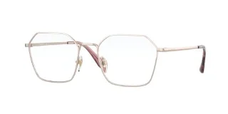 Vogue Eyeglasses VO4187