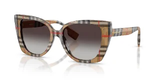 39448G Vintage Check