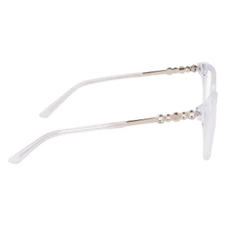 Bebe Eyeglasses BB5227