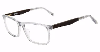 Jones New York Eyeglasses VJOM554