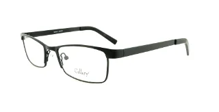Gallery Eyeglasses JONES