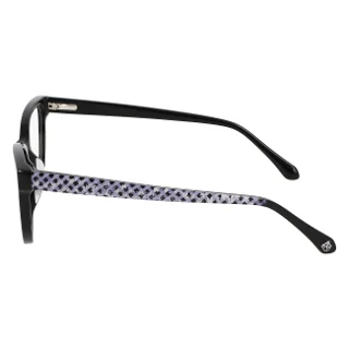 Draper James Eyeglasses DJ5056