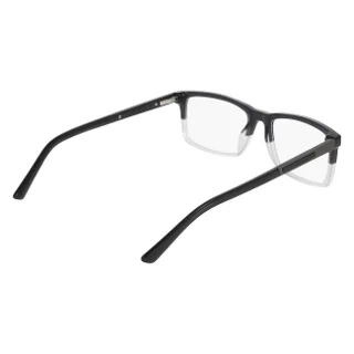 Genesis Eyeglasses G4068