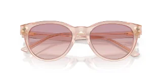 Jimmy Choo Sunglasses JC5043D