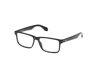 Adidas Eyeglasses OR5087