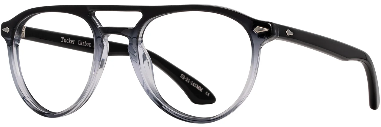 American Optical Eyeglasses Tucker