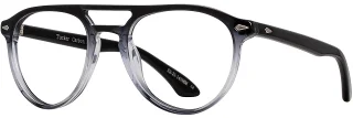 American Optical Eyeglasses Tucker