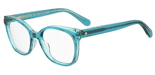 ZI9 TEAL