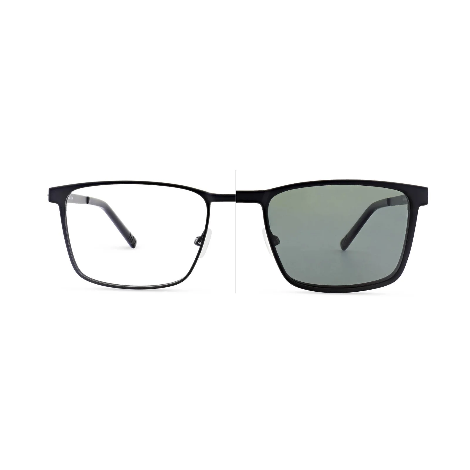 Morel Eyeglasses ECLIPSE 4