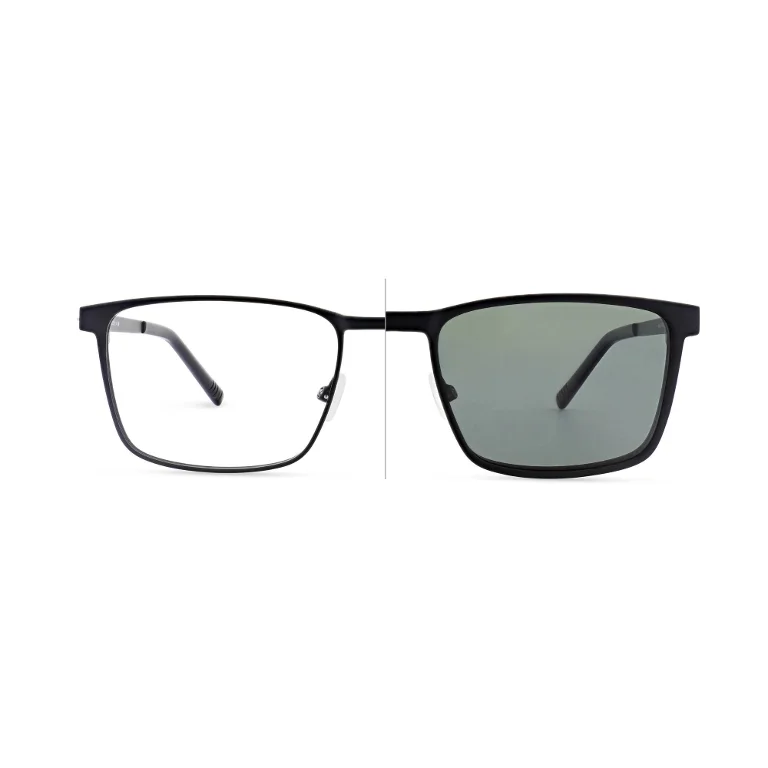 Morel Eyeglasses ECLIPSE 4