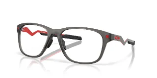 818702 Satin Grey Smoke