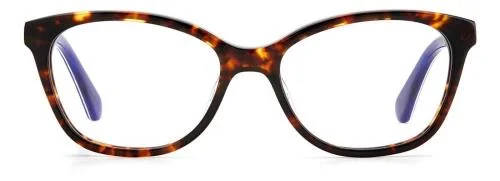 Kate Spade Eyeglasses TAMALYN