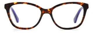 Kate Spade Eyeglasses TAMALYN
