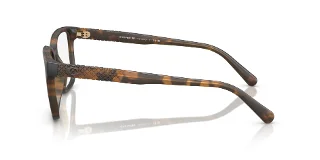 Coach Eyeglasses HC6264U
