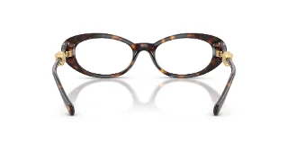 Versace Eyeglasses VE3381U