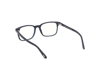 Tom Ford Eyeglasses FT5831-B