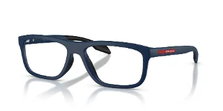 21V1O1 Matte Blue