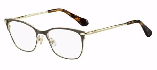 0086 Dark Havana