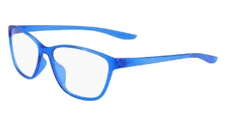 423 Pacific Blue